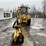 2011-caterpillar-it14g-wheel-loader-image-8