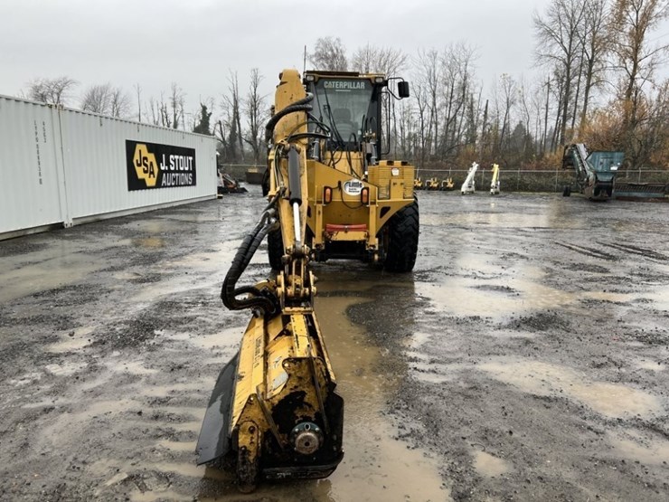 2011-caterpillar-it14g-wheel-loader-image-8
