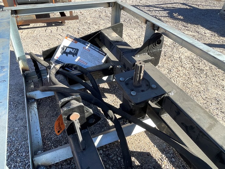 #251-•-simple-three-point-adapter-image-12