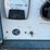 #125-•-3-phase-miller-welder-power-supply-image-6