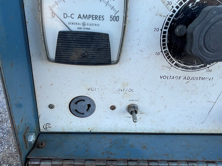 #125-•-3-phase-miller-welder-power-supply-image-6