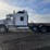 2010-kenworth-t800-image-2