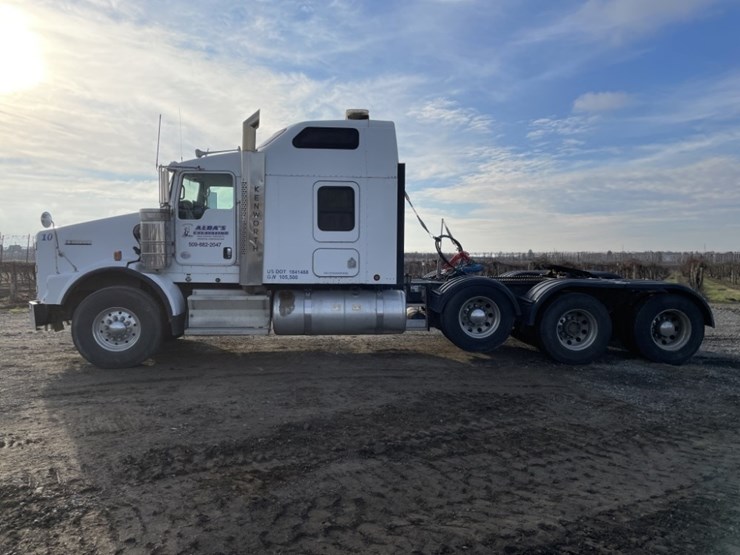 2010-kenworth-t800-image-2