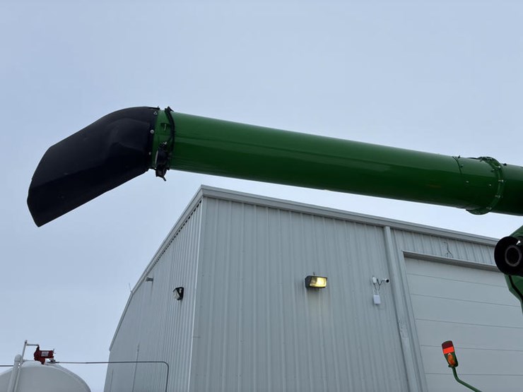 john-deere-s780-image-13