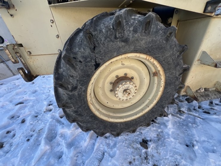 ingersoll-rand-sd40d-image-6