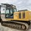 deere-200d-image-4
