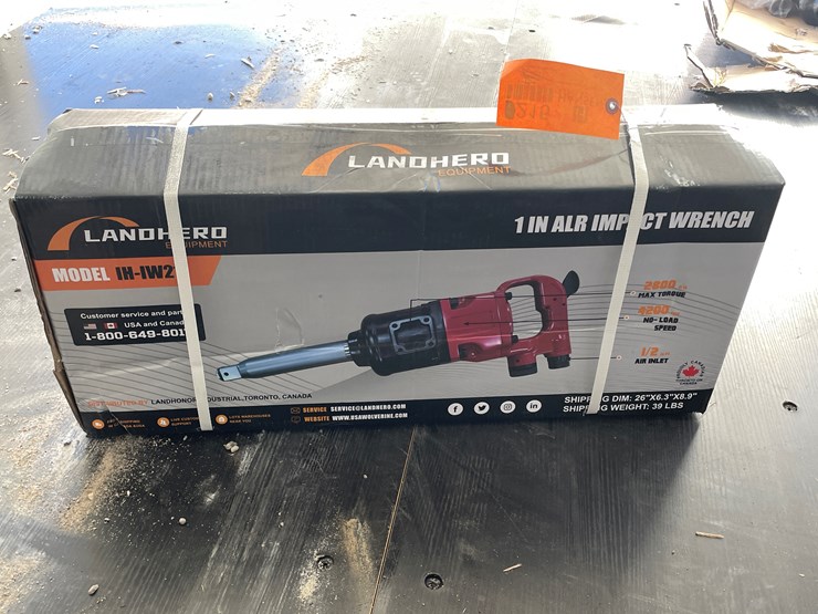 #215-•-air-impact-wrench-image-1