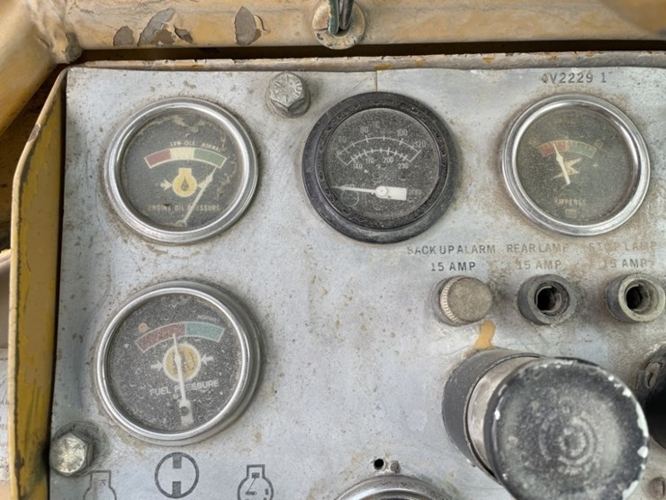 1979-caterpillar-966c-image-25