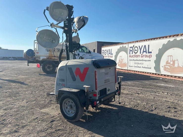 2022-wacker-neuson-ltv6-image-4