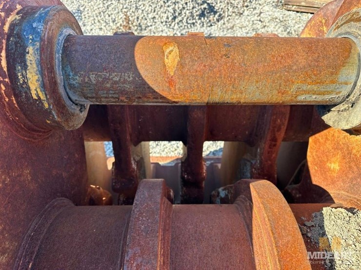 national-attachments-concrete-muncher-xxs138-image-6