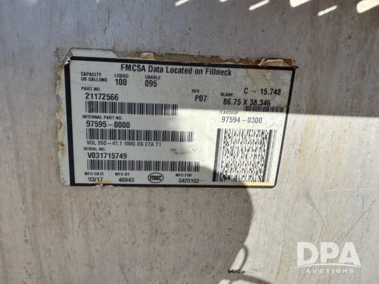 2018-mack-cxu613-truck-(gp12152)-image-28