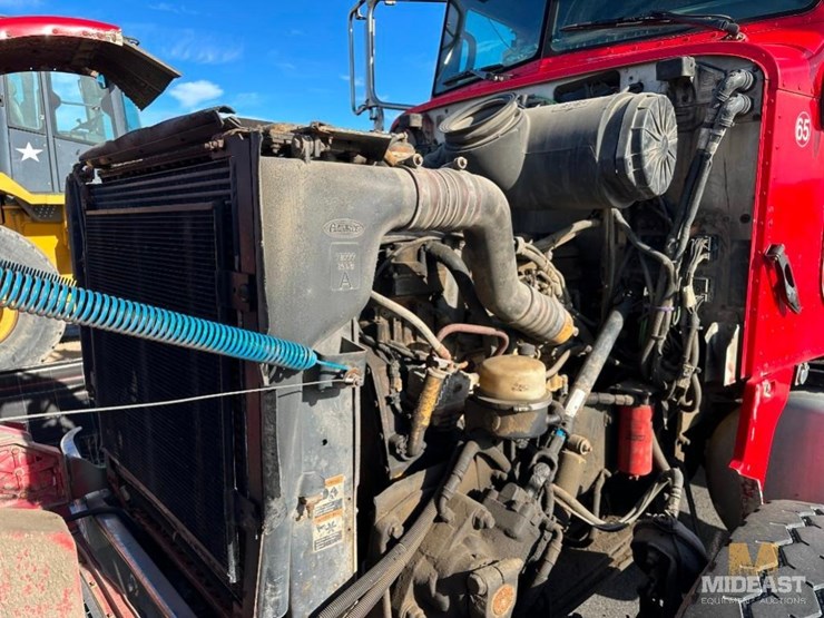 2006-peterbilt-fuel-truck-xx75502-image-27