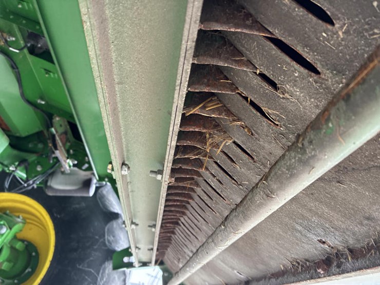 john-deere-s780-image-64