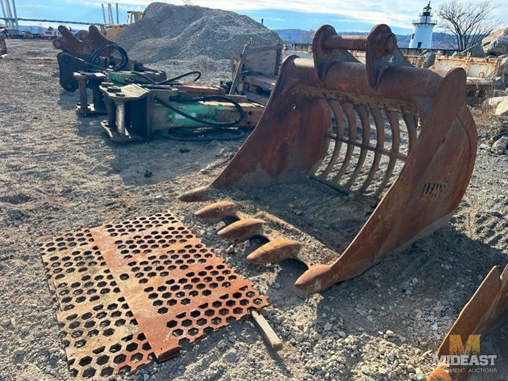 skeleton-bucket-image-1