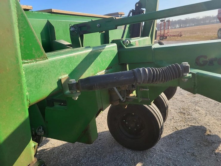 great-plains-solid-stand-15-image-15