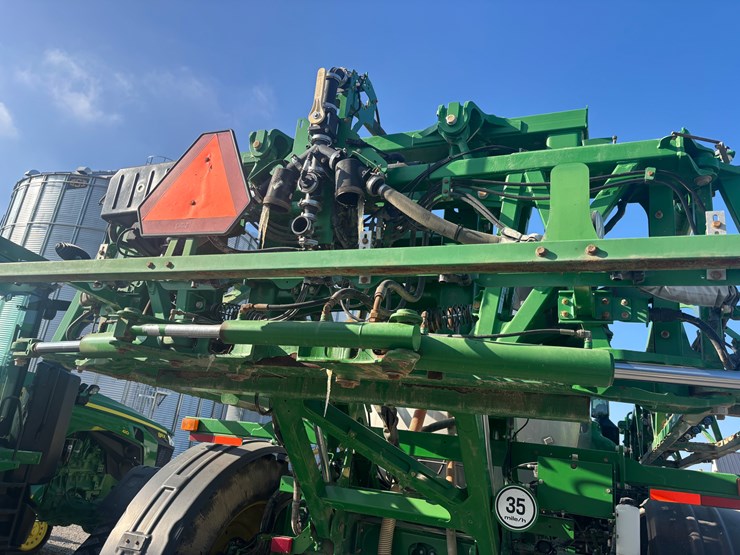 #1564-•-john-deere-4045-image-5