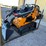 #225-•-mini-skid-steer-loader-image-1
