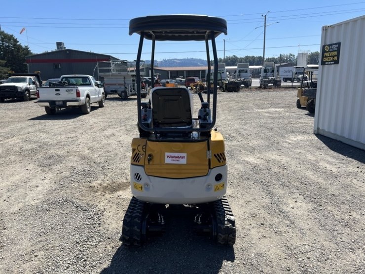 2025-sdlanch-sdle20-mini-hydraulic-excavator-image-5