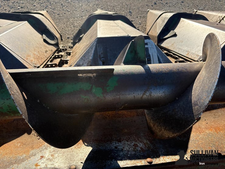 john-deere-643-image-13