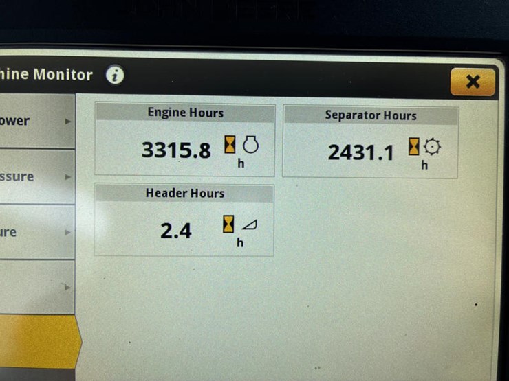 john-deere-s780-image-107