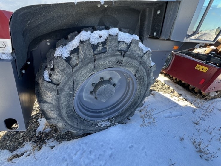 dynapac-ca1500pd-image-16