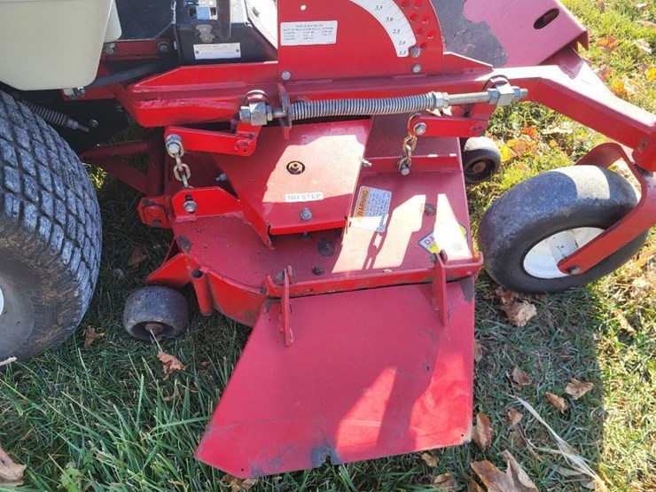 exmark-lazer-lawn-mower-image-21