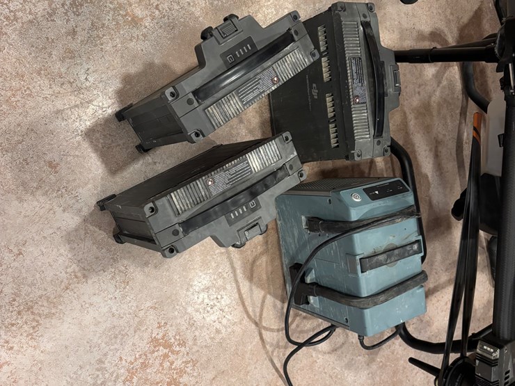 #1568-•-dji-t40-image-3