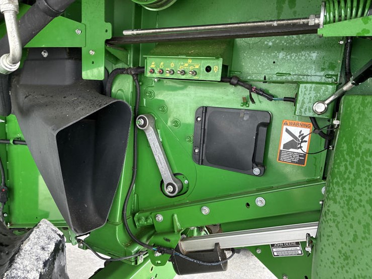 john-deere-s780-image-54