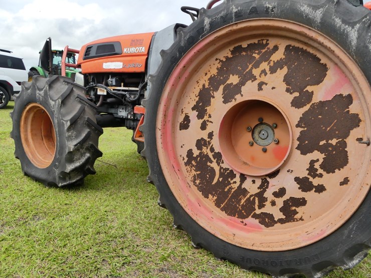 kubota-l3830-image-8