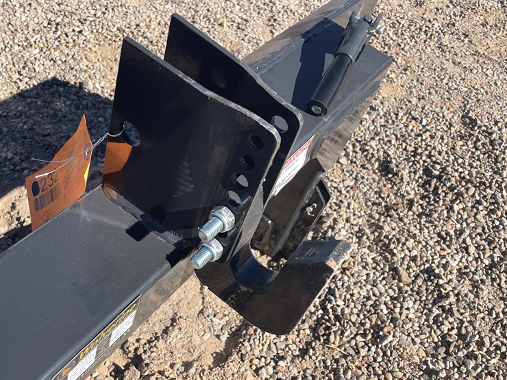 #232-•-3-point-quick-tach-image-9