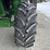 john-deere-s780-image-42