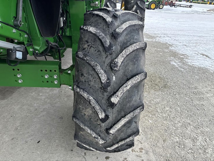 john-deere-s780-image-42