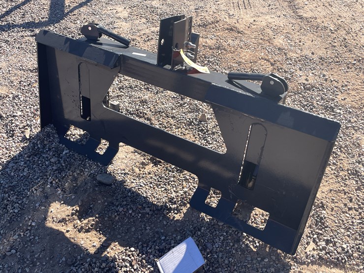 #232-•-3-point-quick-tach-image-3