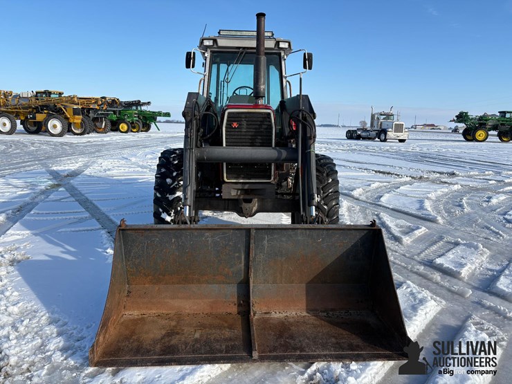massey-ferguson-3650-image-2