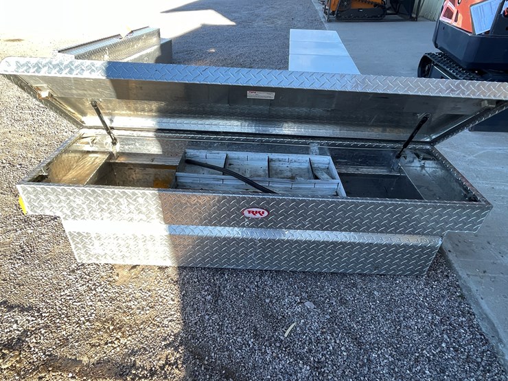 chevrolet-2500-image-9