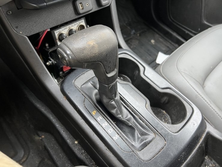 2015-chevrolet-colorado-image-31