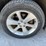 #8-•-2014-subaru-legacy-wagon-(nm-title-in-delay)-image-11