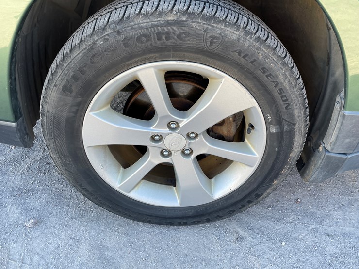 #8-•-2014-subaru-legacy-wagon-(nm-title-in-delay)-image-11