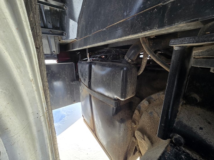 case-ih-7220-image-18