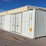 #199-•-40'-high-cube-multi-door-container-image-10