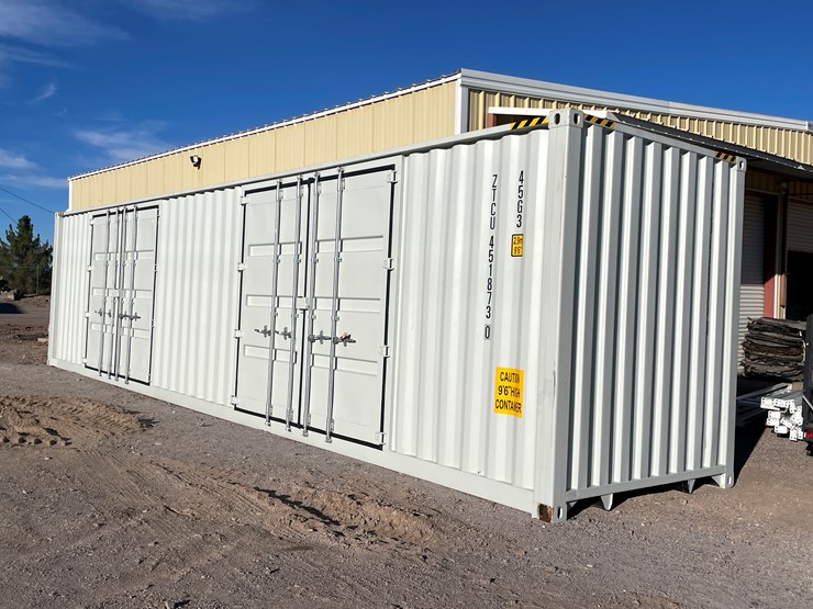 #199-•-40'-high-cube-multi-door-container-image-10