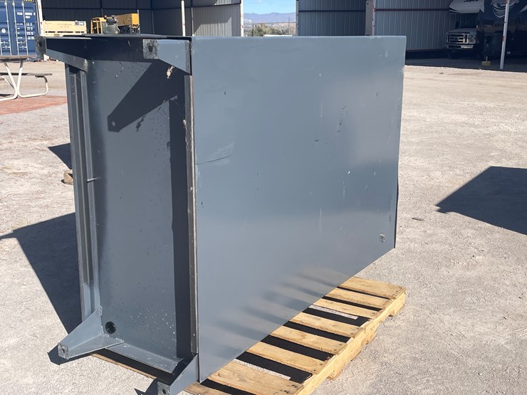 #269-•-stronghold-industrial-metal-cabinet-image-10