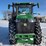 john-deere-8r-250-image-2