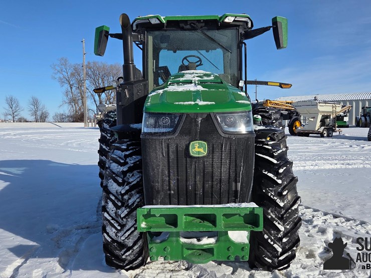 john-deere-8r-250-image-2