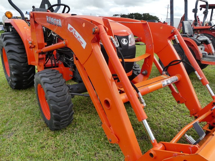 kubota-l2501-image-11