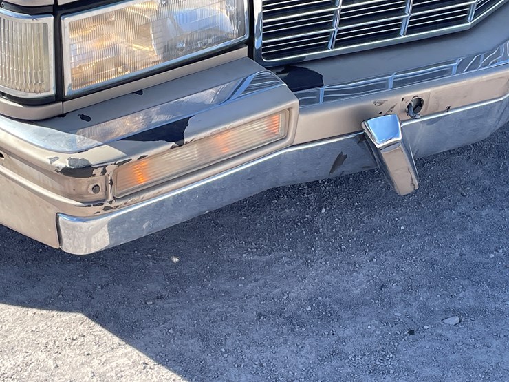 #7-•-cadillac-deville-(nm-title-in-delay)-image-26