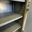 #270-•-stronghold-industrial-metal-cabinet-image-14