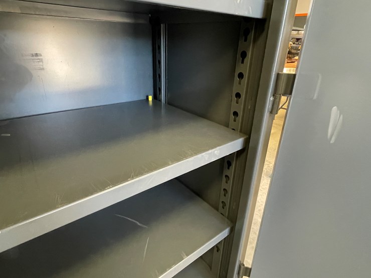 #270-•-stronghold-industrial-metal-cabinet-image-14