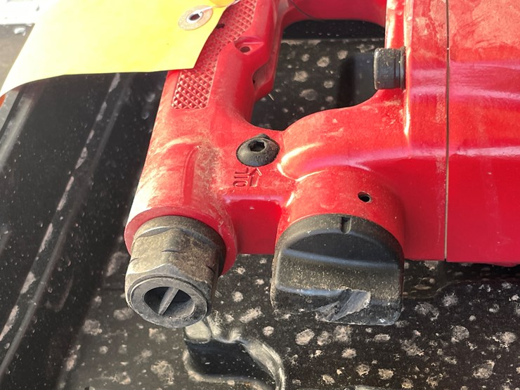 #217-•-air-impact-wrench-image-9
