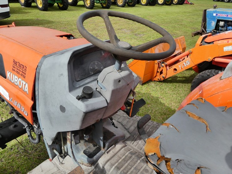 kubota-l3830-image-11